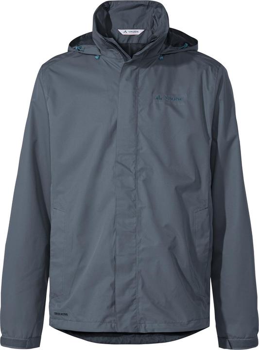 Vaude Escape Light Jacket