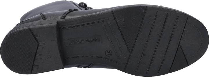 Image du produit Josef Seibel 64504-MI169 (43)