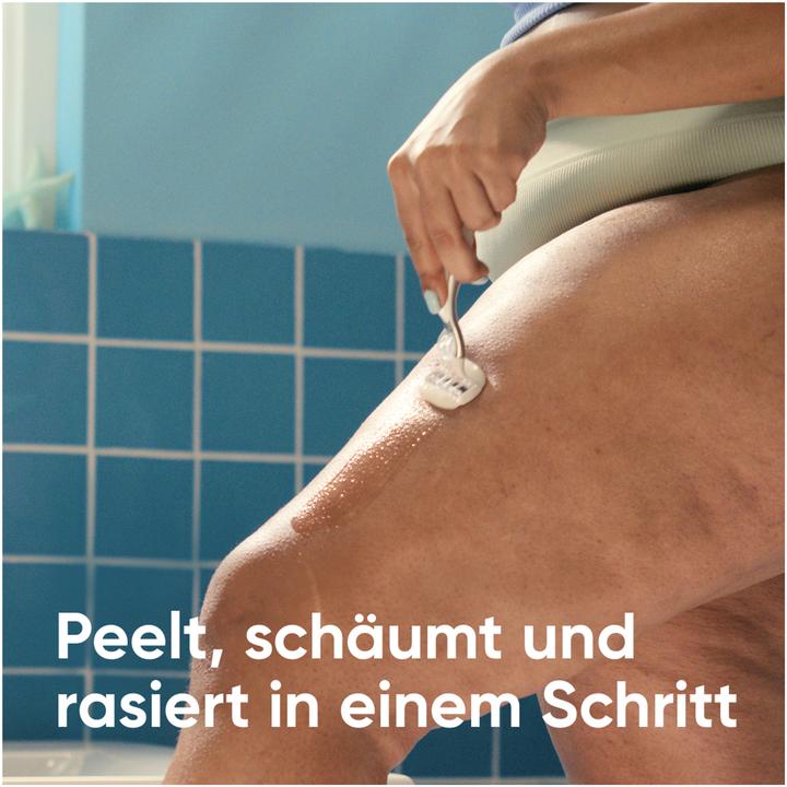 Immagine prodotto Gillette Venus ComfortGlide (6 x)