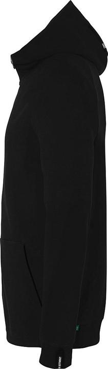 Image du produit Kempa Kapuzenjacke STMNT (M)