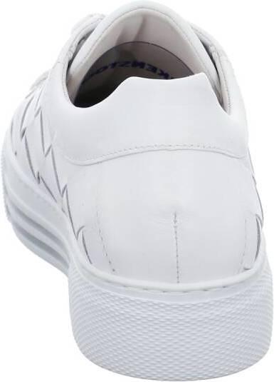 Produktbild Gabor Sneaker (38)