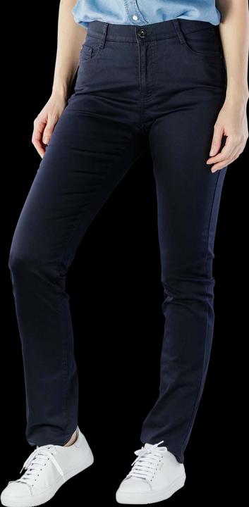 Actual product image BRAX Mary Jeans perma blue (W29/L34)