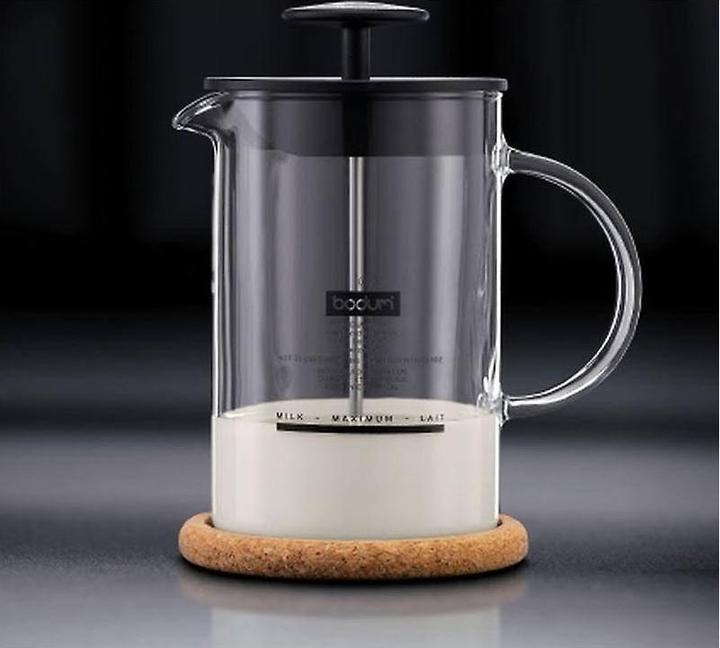 Produktbild Bodum Latteo (25 cl)