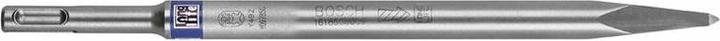Produktbild Bosch Professional Zubehör PRO SDS max-5C Flachmeissel, 25 x 400 mm (25 mm)