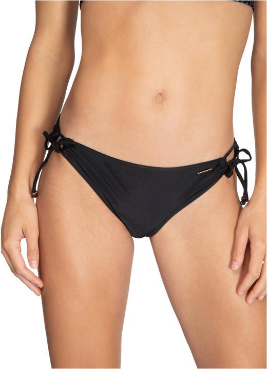 Immagine prodotto Protest ESMERALDA bottom (34)