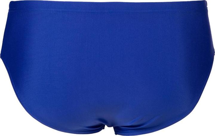 Immagine prodotto Arena M Zip Brief 9Cm (7)