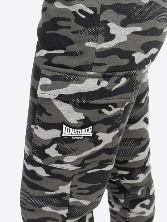 Image du produit Lonsdale Collyhurst (XL)