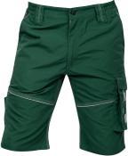 Produktbild Ardon Shorts Urban+ H6502, Polyester/Baumwolle, grün, Grösse 52 (52)