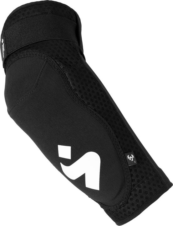 Image du produit Sweet Protection Elbow Guards Pro (L, Coudes, Couples)