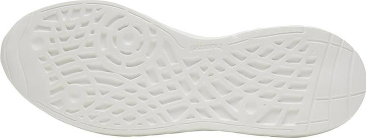 Produktbild hummel Minneapolis Legend (38)