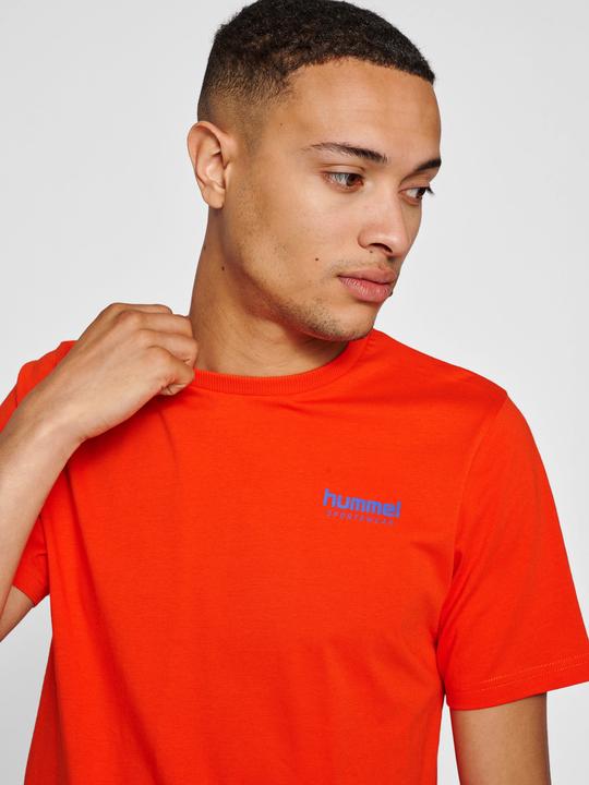 Image du produit hummel Lgc Jose T-Shirt (M)