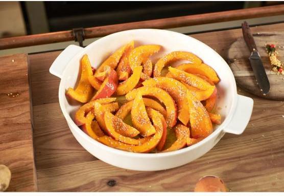 Actual product image Villeroy & Boch Clever Cooking