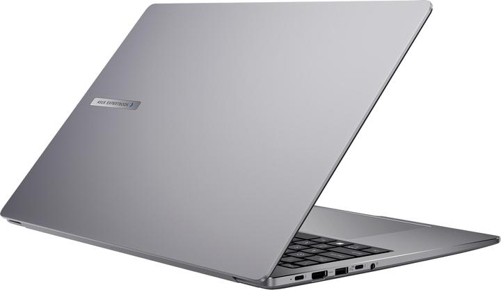 Actual product image ASUS ExpertBook P3 (16", Intel Core i5-13420H, 17.18 GB, 512 GB, DE)