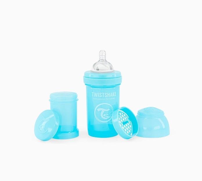 Produktbild Twistshake Anti-Colic (180 ml)