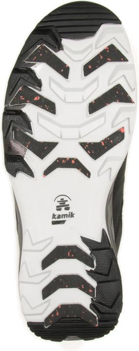 Actual product image Kamik Trekice (41)