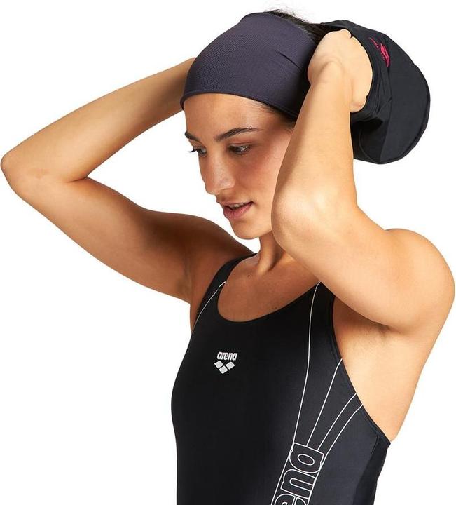 Immagine prodotto Arena W Smartcap