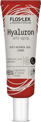 Immagine prodotto Floslek Ialurone (Fluida, 30 ml, Giorno)