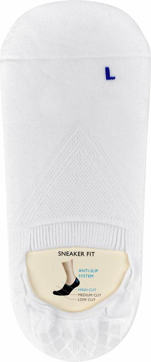 Image du produit Falke Cool Kick IN (Une unité par pack, 35 - 36)