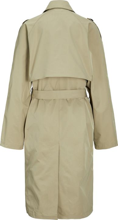 Immagine prodotto JJXX JXSOPHI Trench Cappotto Trench (XL)
