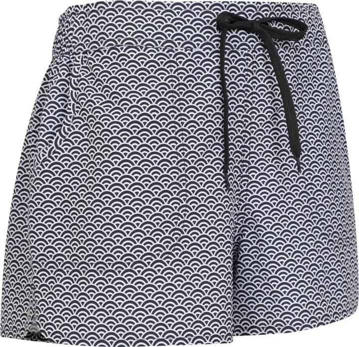 Produktbild Mountain Warehouse Kurze Hose (48 D)