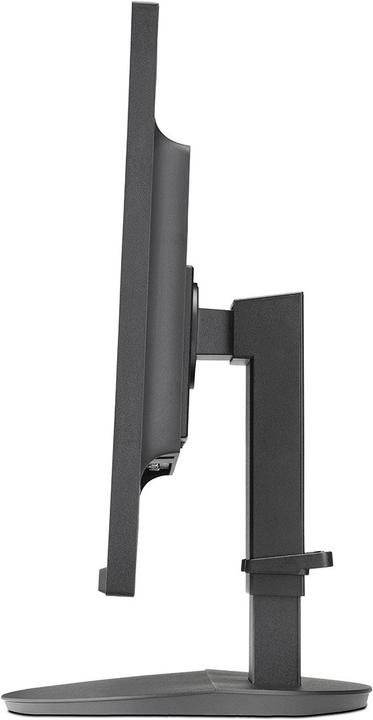 Produktbild NEC 27 L MS EA271F BK (1920 x 1080 Pixel, 27")