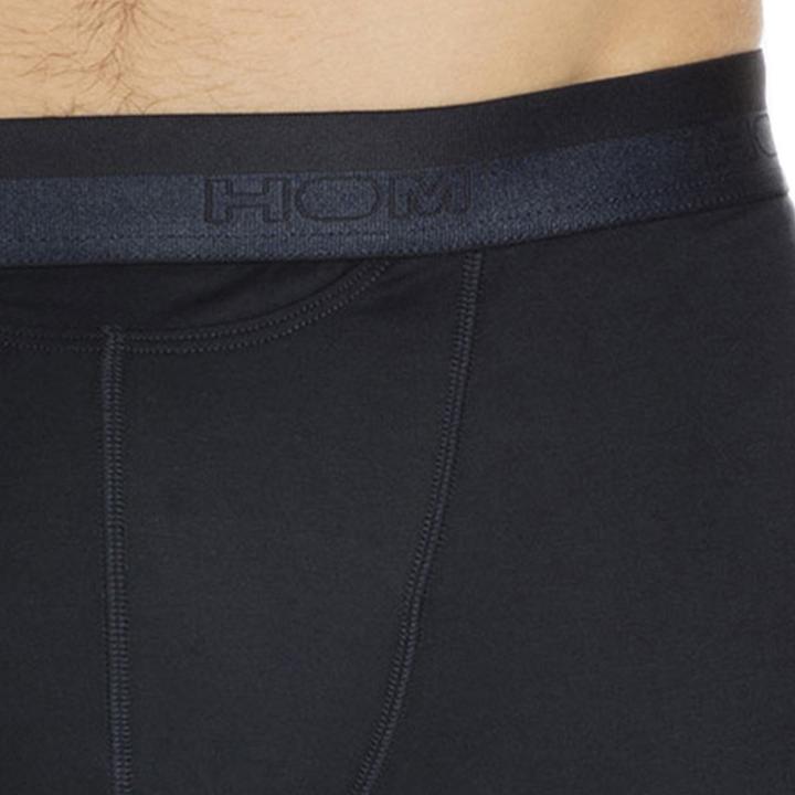 Immagine prodotto HOM Confezione da 2 pezzi HO1 Long Short / Pant (S, Confezione da 2)