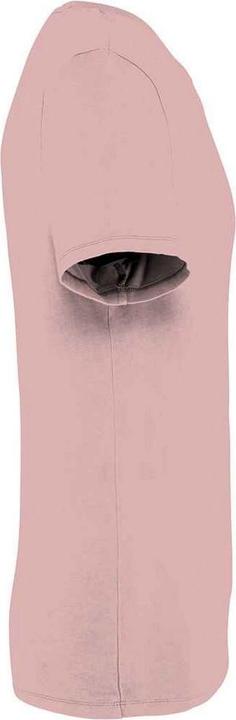 Immagine prodotto Native Spirit Tshirt (XL)