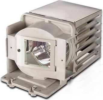 Produktbild Infocus Sp-Lamp-019 (IN32, IN34, IN34EP, LP600, C170, C175, C185)