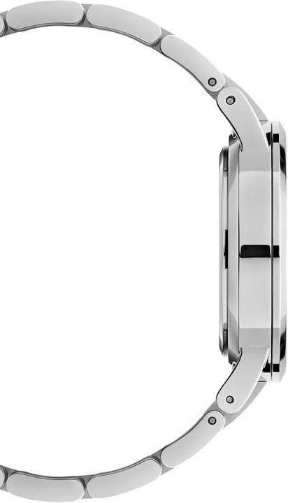 Immagine prodotto Daniel Wellington Iconic Link Arctic (36 mm) (Orologio da polso analogico, 36 mm)