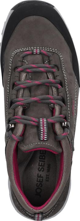 Image du produit Josef Seibel 97658-TE381 (40)