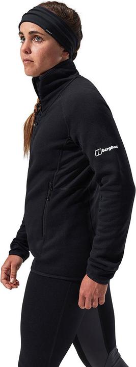 Produktbild Berghaus MTN Seeker (10)