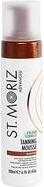 Produktbild St. Moriz St Moriz Advanced Colour Correcting Tanning Mousse Medium (Selbstbräunungsschaum, 200 ml)
