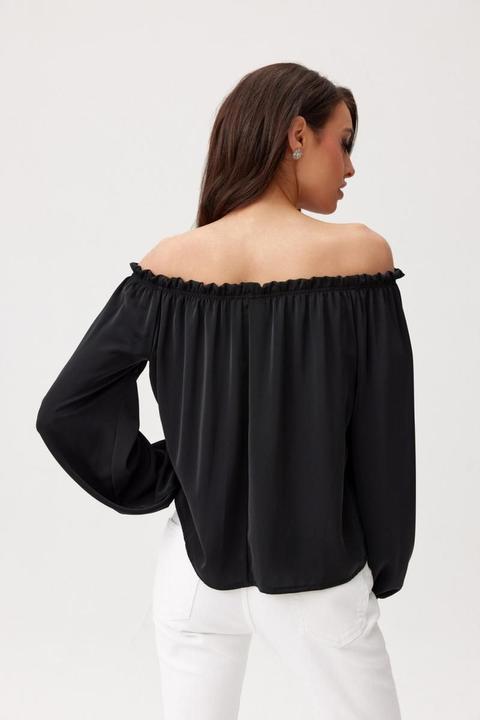 Produktbild Roco Fashion Bluse model (36)