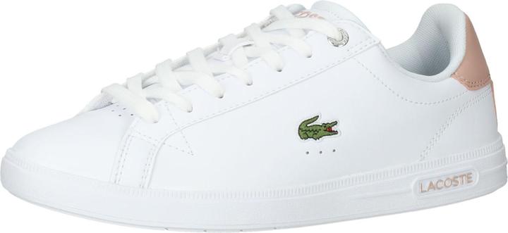 Image du produit Puma Suede Mayu Mix chaussures - 123419 (39.5)