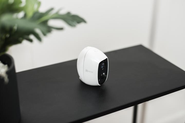 Image du produit EZVIZ C3A (1920 x 1080 Pixels)