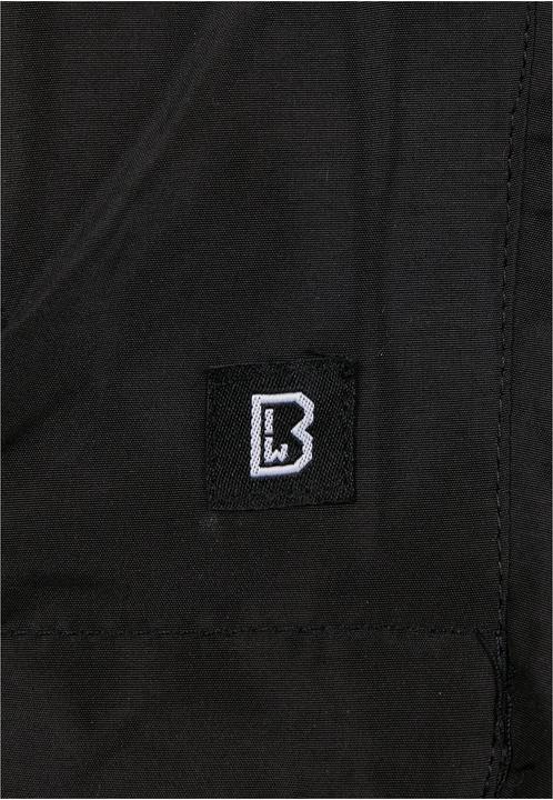 Image du produit Brandit Coupe-vent Sherpa (4XL)