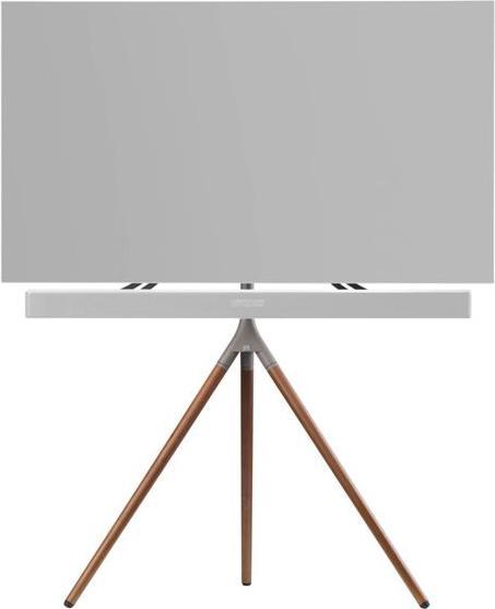 Actual product image One for All Tripod (Universal, 65", 30 kg)