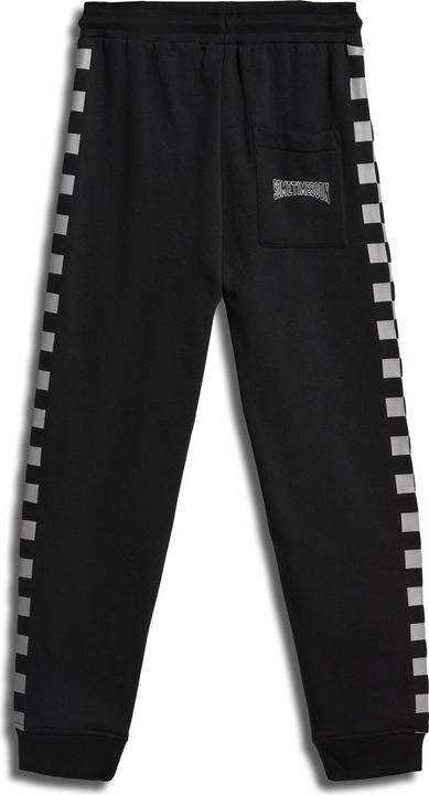 Produktbild hummel Stsorion Pants (164)