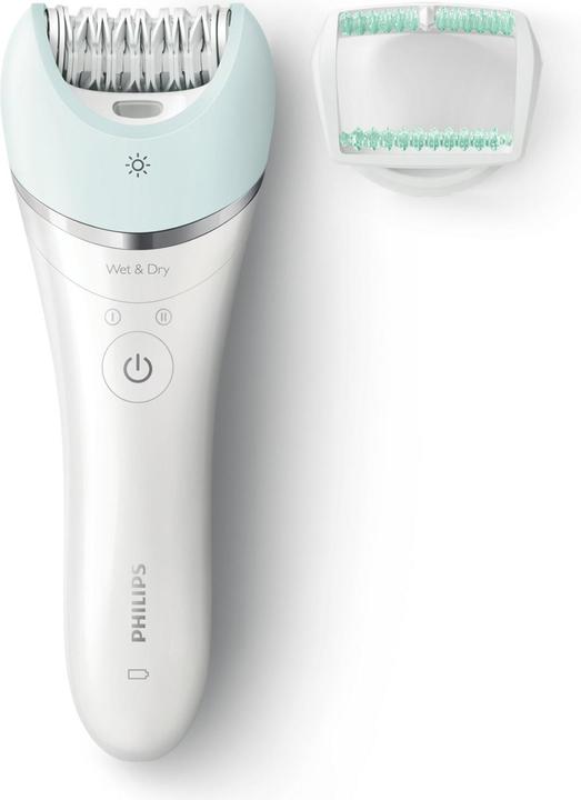 Philips Satinelle Advanced