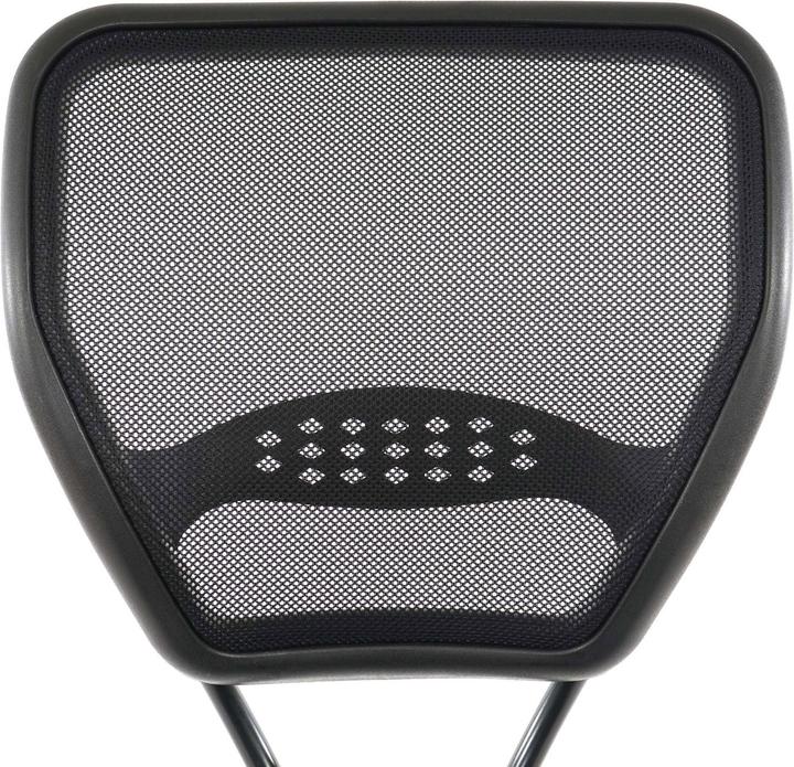 Actual product image Jamb Seattle