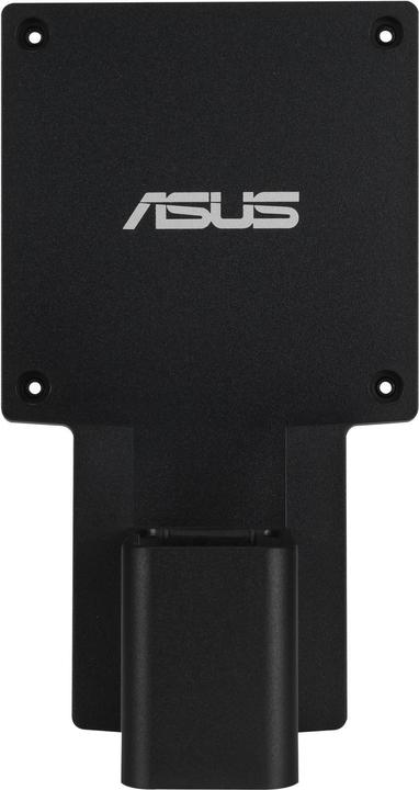 Actual product image ASUS MKT02 Mini PC Kit