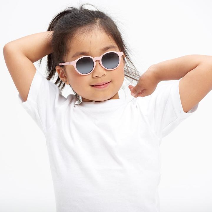 Actual product image Beaba Style Sunglasses