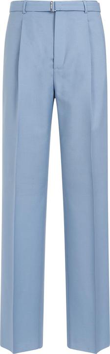 Lanvin RMTR00225858P24 (48)