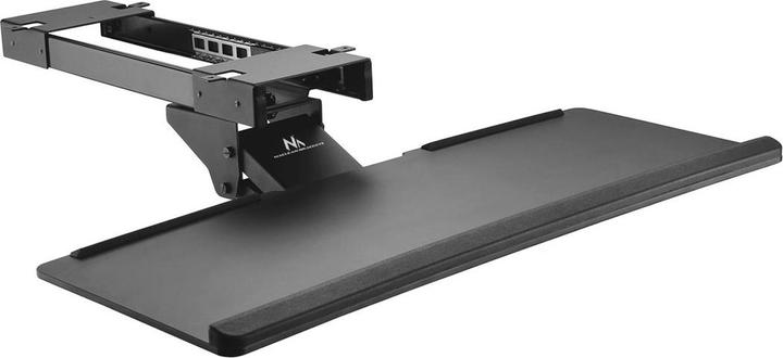 Produktbild Maclean MC-757