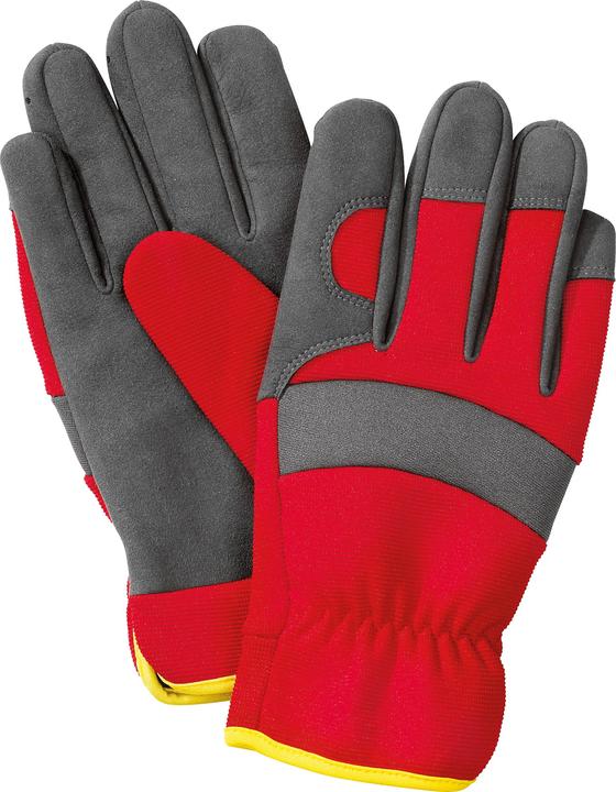 Image du produit Wolf-Garten Gant universel (8)