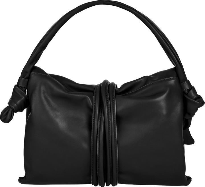 Image du produit Samantha Look Handtasche