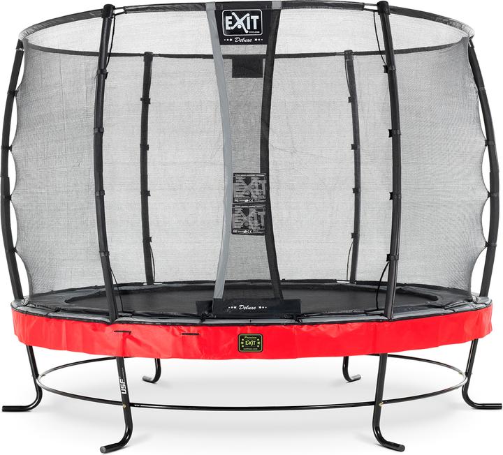 Exit Elegant Premium Deluxe (305 cm)