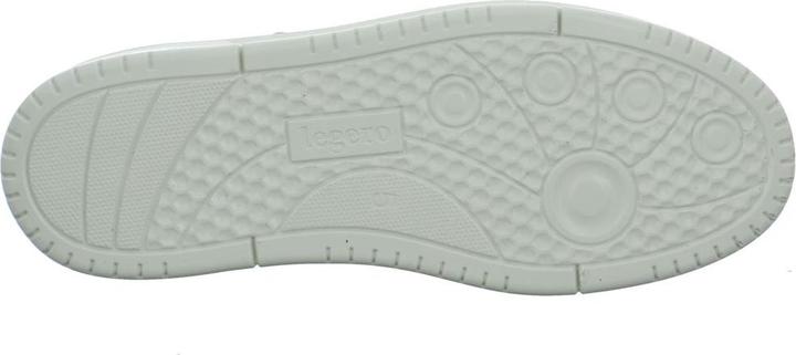 Immagine prodotto Legero Sneaker (41)