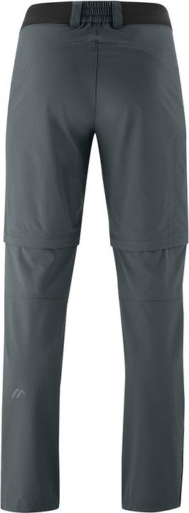 Immagine prodotto Maier Sports Norit Zip 2.0 Zip Off (L)