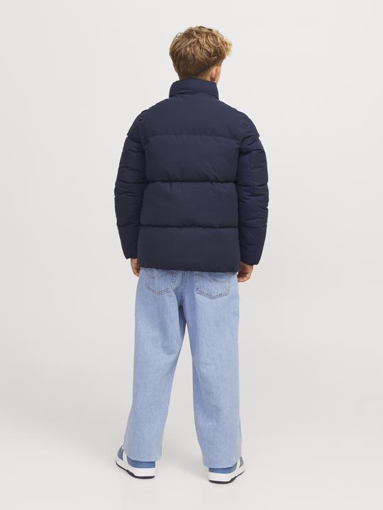 Immagine prodotto Jack & Jones Giacca trapuntata junior Giacca trapuntata (152)